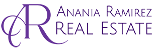Anania Ramirez - Realtor